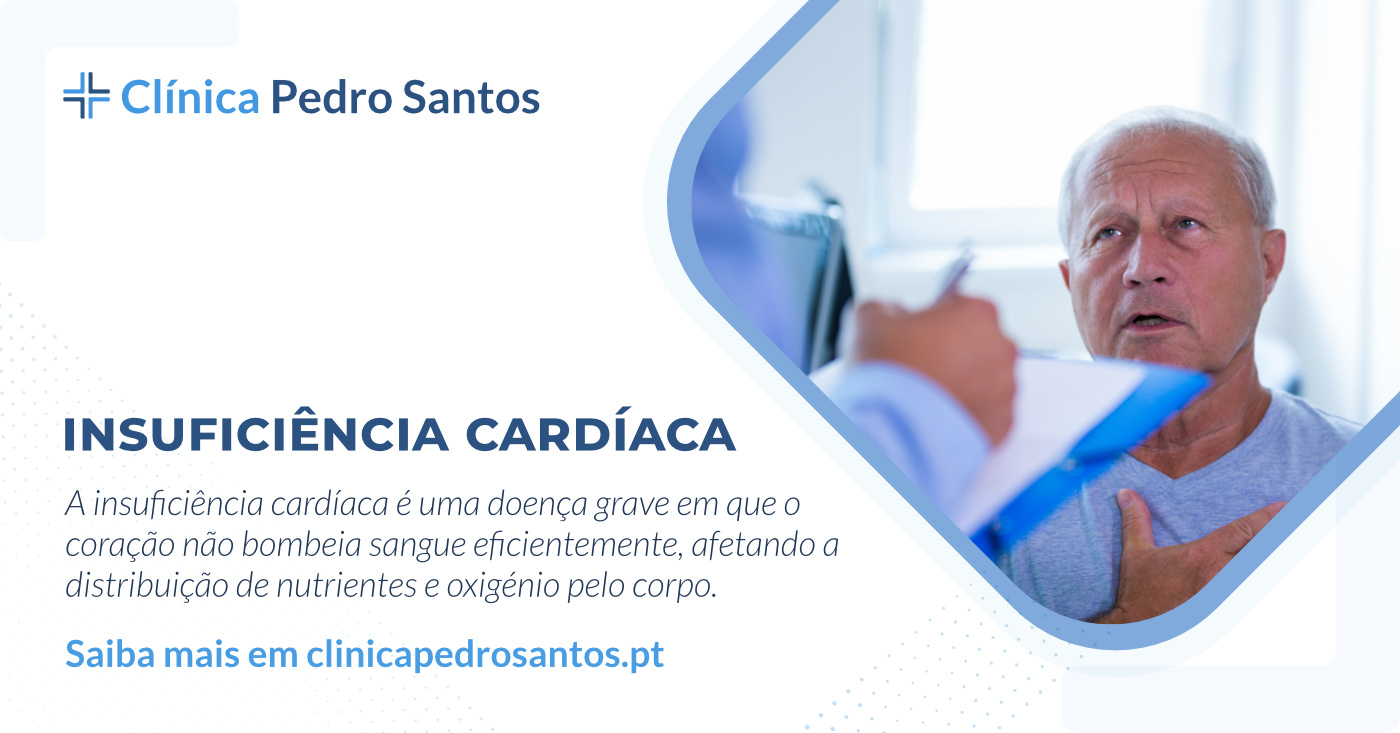Insuficiencia Cardiaca Insuficiencia Cardiaca